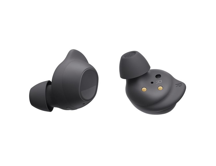 Samsung Buds FE SM-R400N (16630-8361)