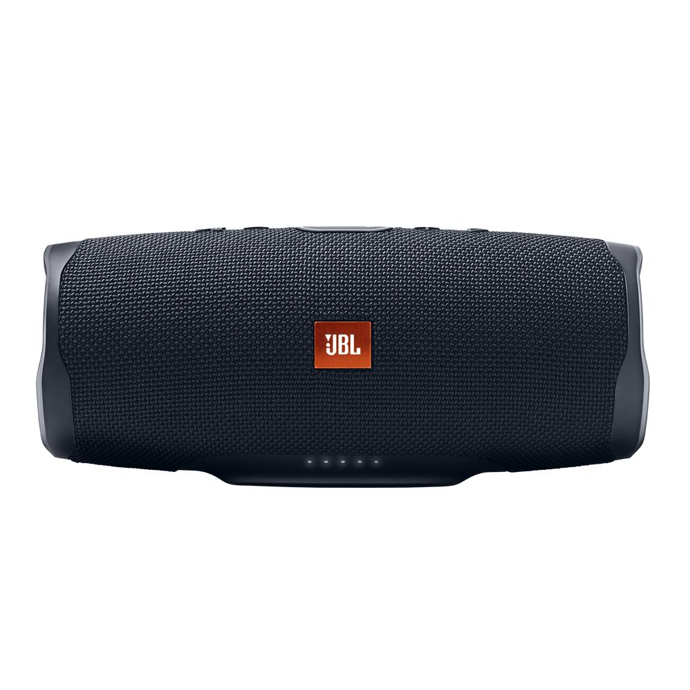 JBL Charge 4 (7490-5461)