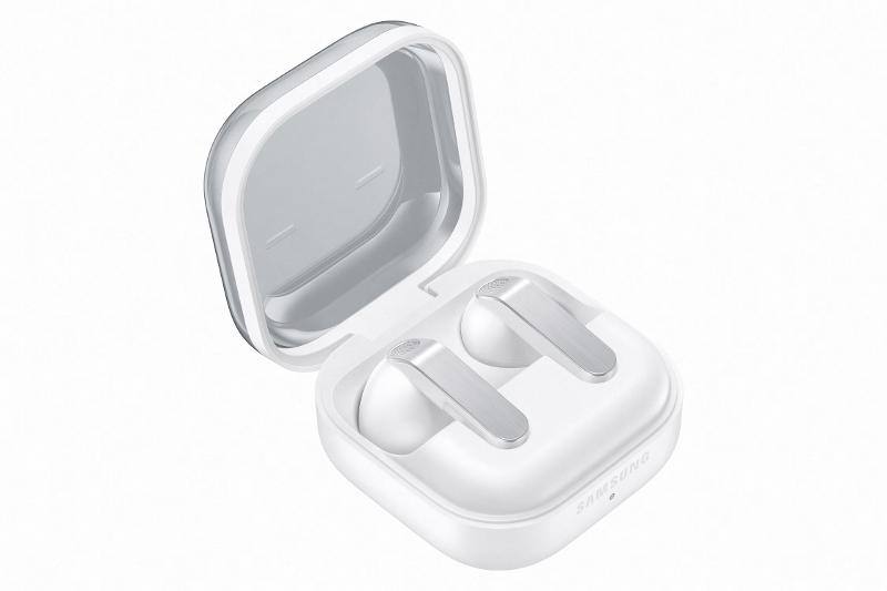 Samsung Galaxy Buds 4 (2870-2263)