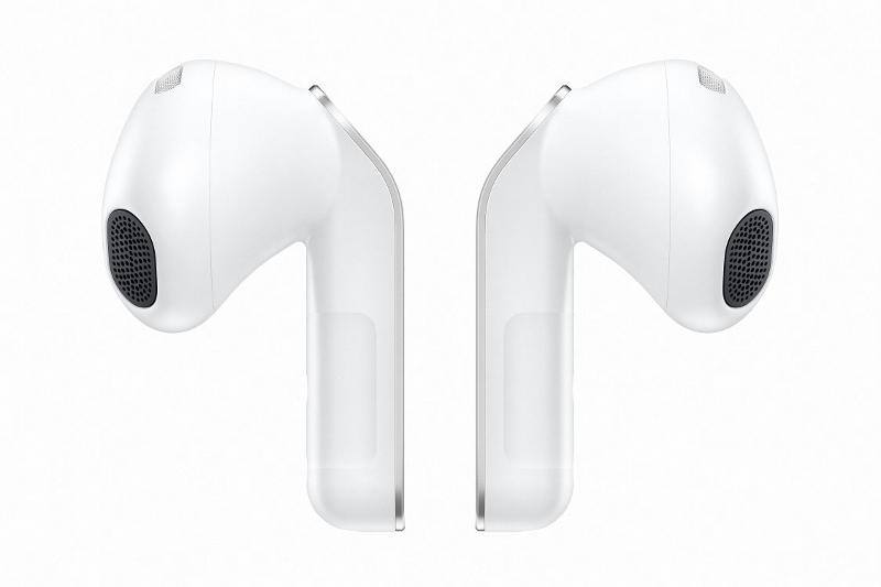 Samsung Galaxy Buds 4 (2870-2263)
