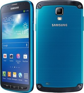 Samsung I9295